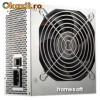 Sursa Chieftec Smart GPS-450A 450W