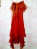 Rochie