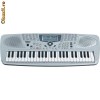 Claviatura USB MC Crypt MC-37A