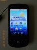 H6 dual sim cu android