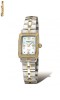 Ceas Raymond Weil Parsifal Watch 9740          52 Diamonds