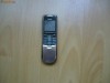 nokia 8800 functional cu display defect