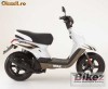 SCUTER YAMAHA MBK BOOSTER SPIRIT