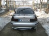 vand sau schimb mitsubishi carisma