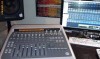 Digidesign DIGI 003 interfata audio FireWire pentru ProTools