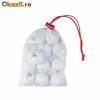 Mingi golf (12 buc.)