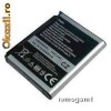 Acumulator Samsung i900 Omnia Original | Bulk