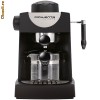 Expressor Rowenta Allegro ES0600
