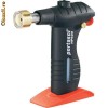 Arzator de gaz Portasol HP 01268002, 820 W