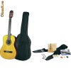 Set chitara clasica C22