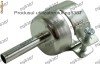Duza aer cald pentru statie de lipit - 1130-4.4mm-6961