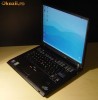 Vand Laptop IBM ThinkPad T42