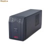 APC Smart-UPS 620VA 390W 230V SC620I nou cutie