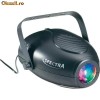 Proiector efecte luminoase VM-06 LED Proiector efecte luminoase VM-06 LED