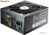 Sursa Cooler Master Silent Pro M2 RS-620-SPM2 modular 620W