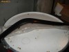 Vand bandou bara fata stanga BMW serie 3, 91-98