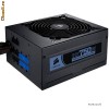 Sursa Corsair HX750W Professional CMPSU-750HX modular 750W