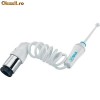 Hidropulsor dentar SOWash