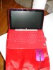 HP - Laptop Mini 1199eq Vivienne Tam
