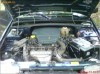 Componente Dacia Super Nova 2003