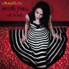 NORAH JONES - NOT TOO LATE - Licenta (CD)