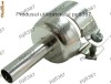 Duza aer cald pentru statie de lipit-1186-5.0MM-6962