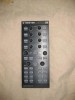 Traktor X1 - Native Instruments
