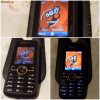 Digi Mobil