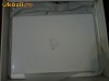 Vand sau schimb urgent si ieftin Macbook 4.1
