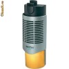 Ionizator cu iluminare