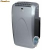 Aer conditionat portabil Whirlpool AMD 096 Aer conditionat portabil Whirlpool AMD 096
