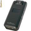 Sistem de inregistrare video auto CarCamOneHD 720p