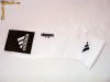 VAND SOSETE ADIDAS 100% BUMBAC NOI (CLUJ NAPOCA)