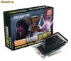 Placa video Gigabyte GV-RX26T256H - Ati Radeon 2600XT - 256MB DDR3 - silent - 150 lei Placa video Gigabyte GV-RX26T256H - Ati Radeon 2600XT - 256MB DDR3 - silent - 150 lei