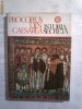 Procopius din Caesarea - Istoria secreta