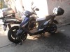 vand scuter inmatriculat sector 4 pe firma