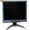 OFERTA !!! MONITOR LCD PHILIPS 190B 19 OFERTA !!! MONITOR LCD PHILIPS 190B 19