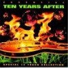 TEN YEARS AFTER - THE ESSENTIAL TEN YEARS AFTER (CD)