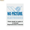 Lanterna discovery tip pix, GPLCE201/G-BL1