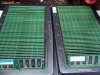 Memorie Ram DDR1 512 Mb , Pc 3200 Fsb 400 si Pc 2700 Fsb 333 +Garantie 6 Luni