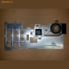 Ventilator cu Radiator HP Presario 700