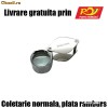 Lupa geologica 30X (gemologica) Lupa geologica 30X (gemologica)