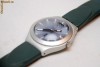 Swatch Irony V8