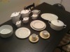 Set Rosenthal Francis Felicity