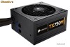Sursa Corsair TX750M Enthusiast CP-9020003 modular 750W