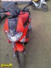 vand gilera runner sp 2007 49 cc