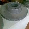 VAND DISCURI FRANA FATA SPATE BMW E39 V8 535I 540I