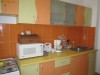 vand  apartament  2  camere -  BERCENI - SPITAL
