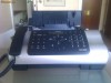 CANON-FAX500  TELEFON+FAX