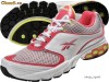 Adidasi dama Reebok HexRide - adidasi originali - running